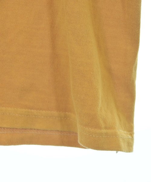 TACOMA FUJI RECORDS T恤/上衣