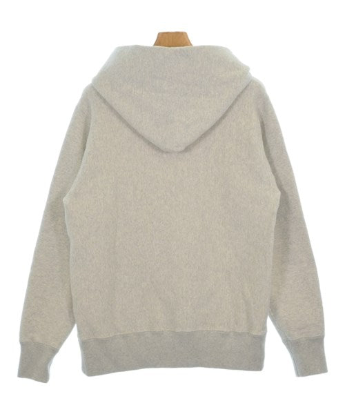 TACOMA FUJI RECORDS 連帽衫