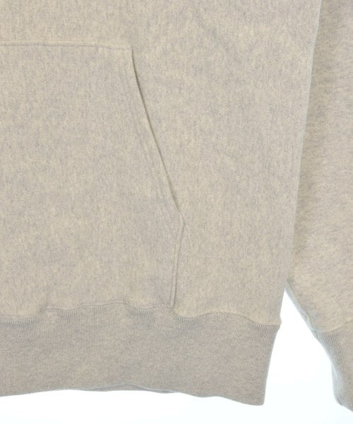 TACOMA FUJI RECORDS 連帽衫