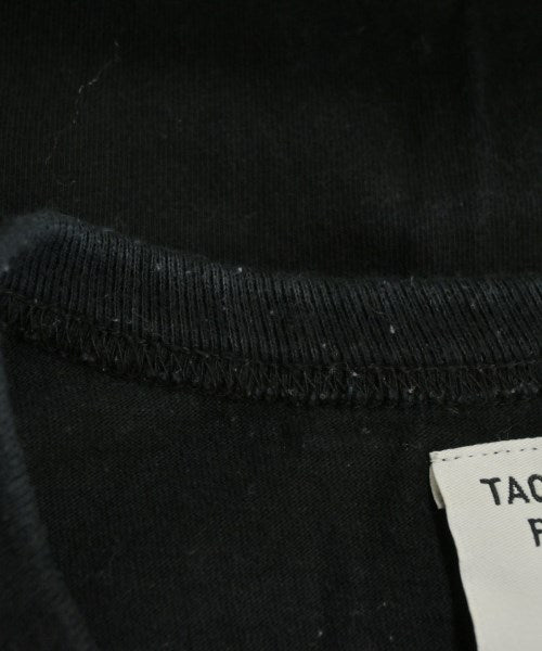 TACOMA FUJI RECORDS T恤/上衣
