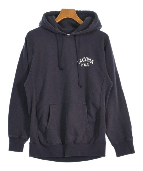 TACOMA FUJI RECORDS 連帽衫
