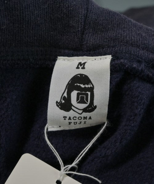 TACOMA FUJI RECORDS 連帽衫