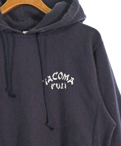 TACOMA FUJI RECORDS 連帽衫
