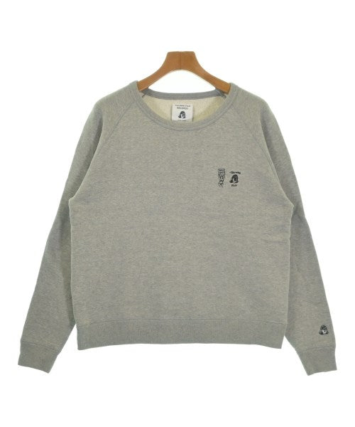 TACOMA FUJI RECORDS 運動衫