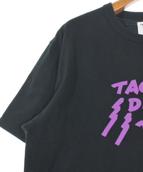 TACOMA FUJI RECORDS T恤/上衣