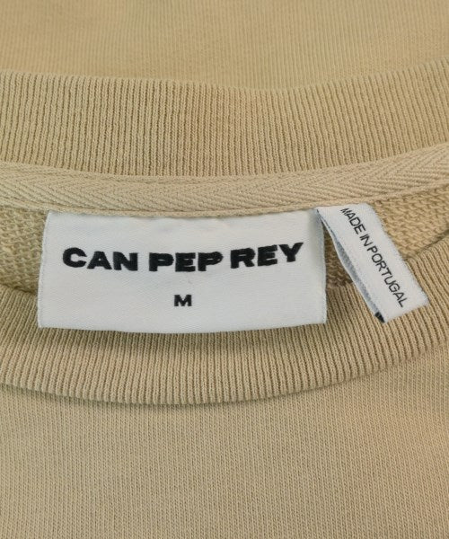 CAN PEP REY 運動衫