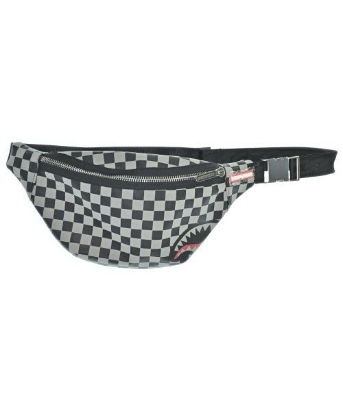 SPRAYGROUND 肩背包