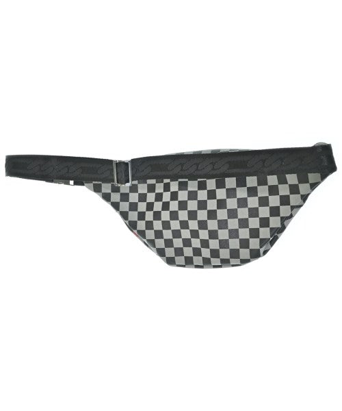 SPRAYGROUND 肩背包