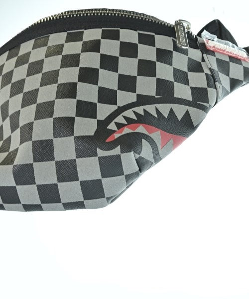 SPRAYGROUND 肩背包