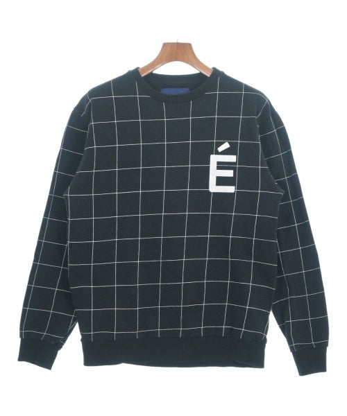 ETUDES STUDIO 運動衫