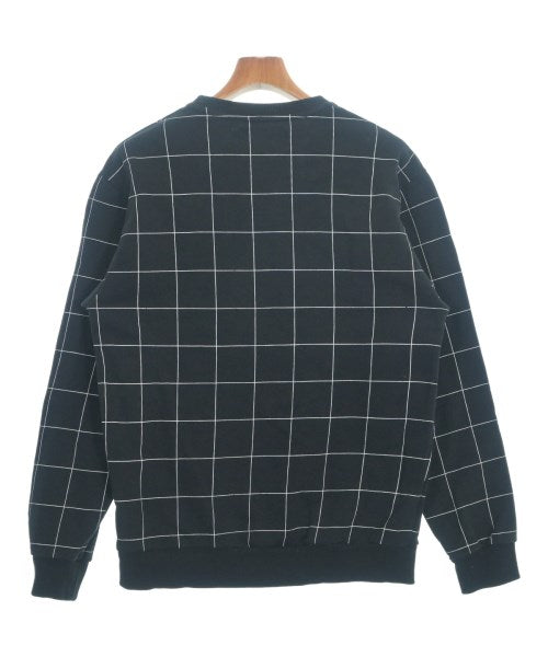 ETUDES STUDIO 運動衫