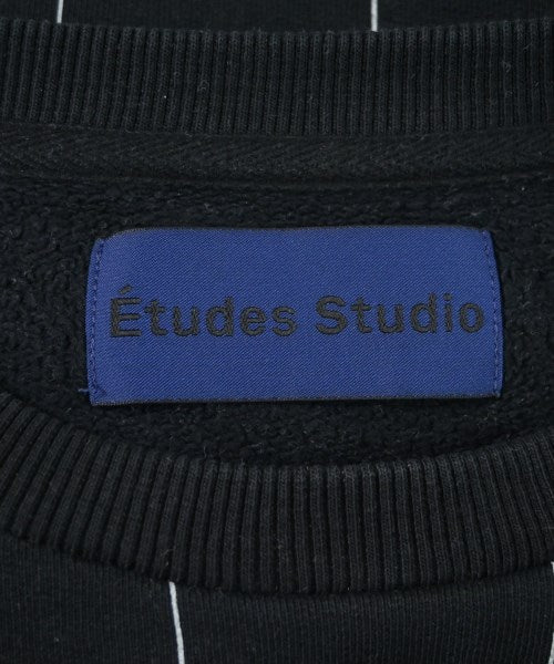 ETUDES STUDIO 運動衫