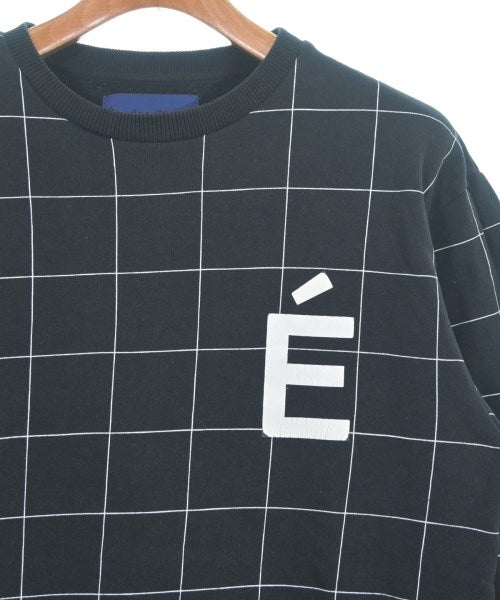 ETUDES STUDIO 運動衫