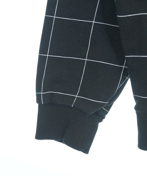ETUDES STUDIO 運動衫