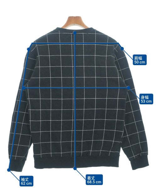 ETUDES STUDIO 運動衫