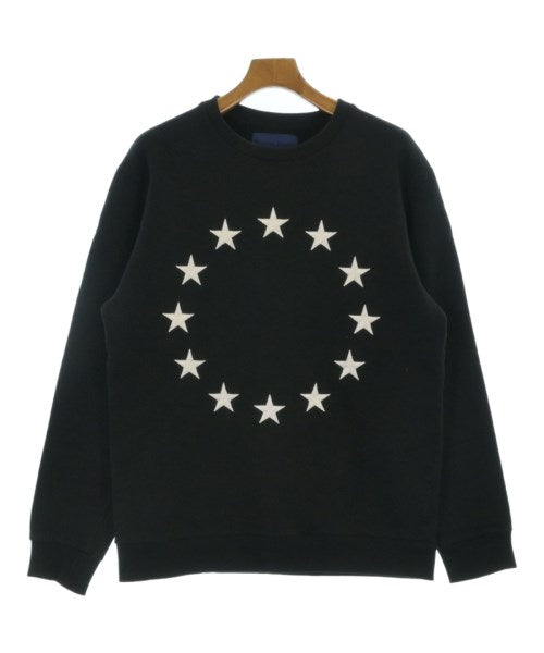 ETUDES STUDIO 運動衫