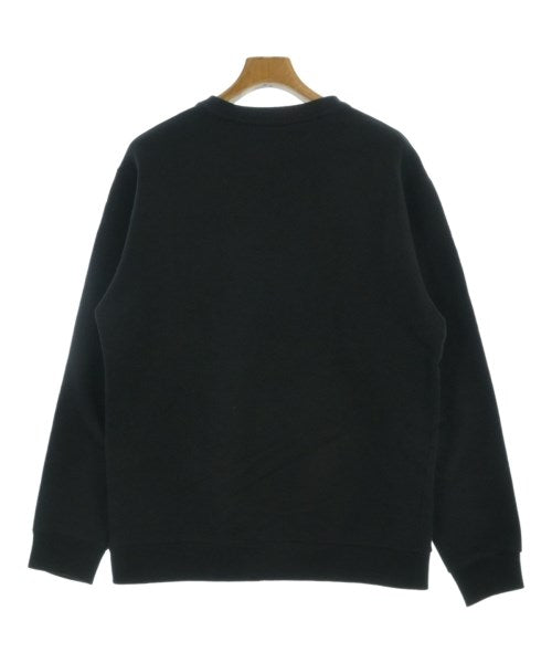 ETUDES STUDIO 運動衫