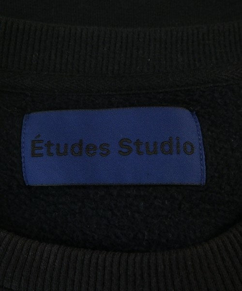 ETUDES STUDIO 運動衫