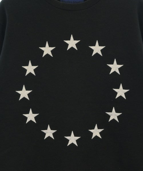 ETUDES STUDIO 運動衫