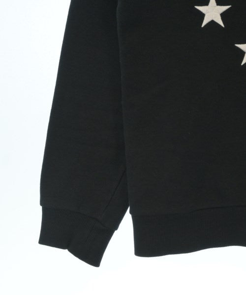 ETUDES STUDIO 運動衫