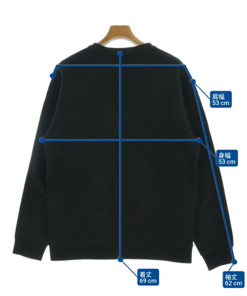 ETUDES STUDIO 運動衫