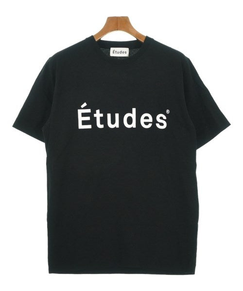 ETUDES STUDIO T恤/上衣