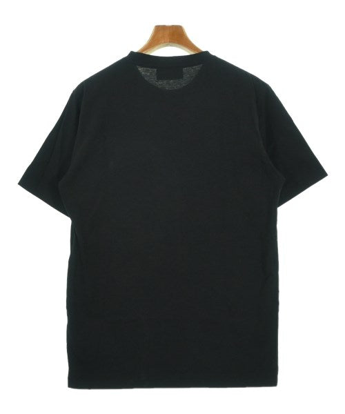 ETUDES STUDIO T恤/上衣
