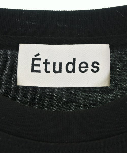 ETUDES STUDIO T恤/上衣