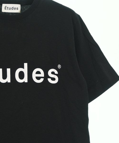 ETUDES STUDIO T恤/上衣