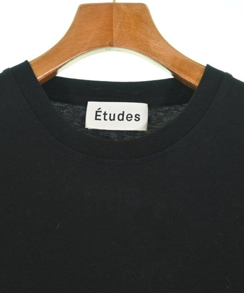 ETUDES STUDIO T恤/上衣
