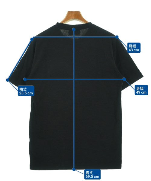ETUDES STUDIO T恤/上衣