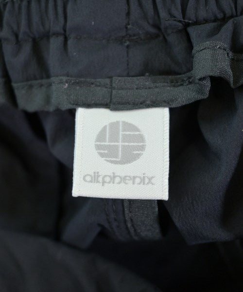 alk phenix 其他款