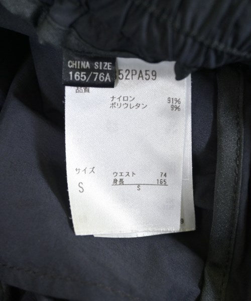 alk phenix 其他款