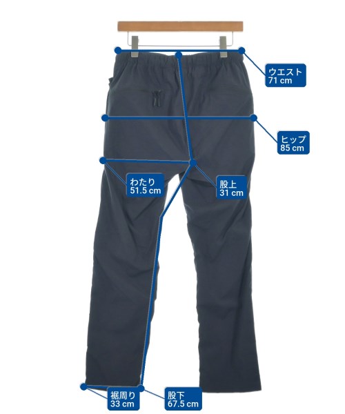 alk phenix 其他款