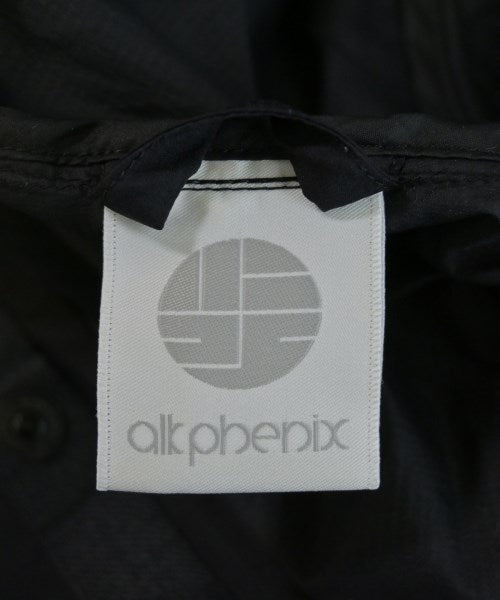alk phenix 其他飛行外套
