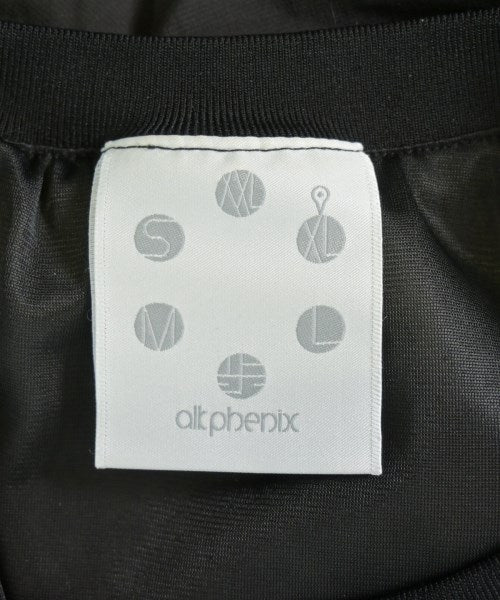 alk phenix 其他飛行外套
