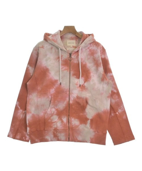 NICHOLAS DALEY 連帽衫