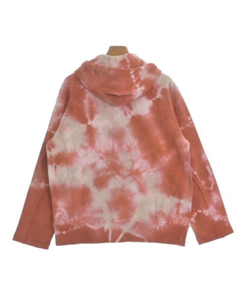 NICHOLAS DALEY 連帽衫