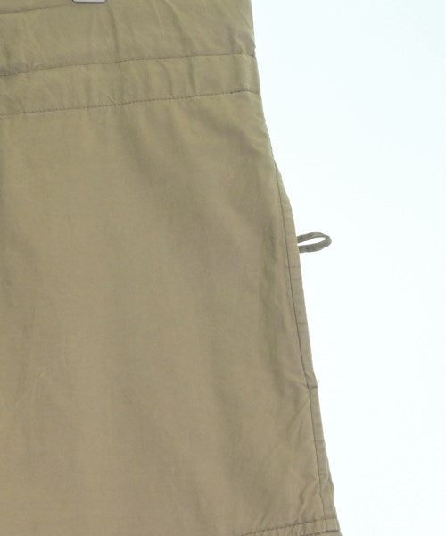 NICHOLAS DALEY 工裝