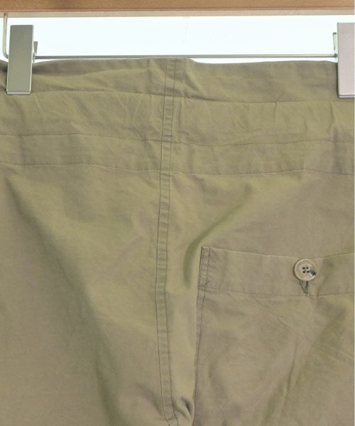 NICHOLAS DALEY 工裝