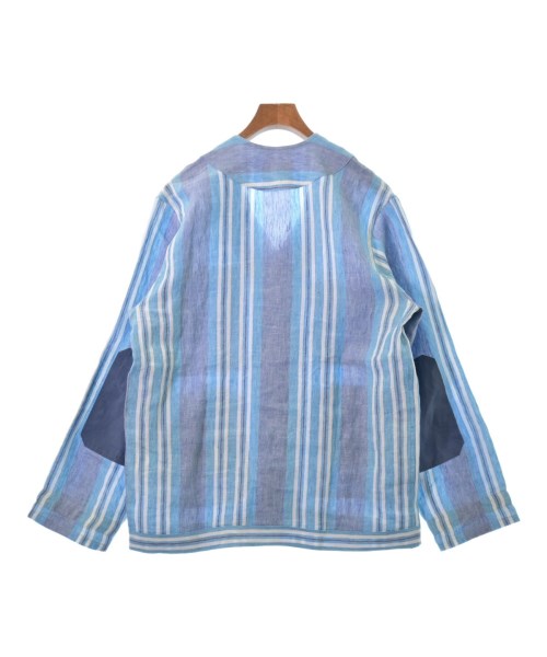 NICHOLAS DALEY 休襯衫