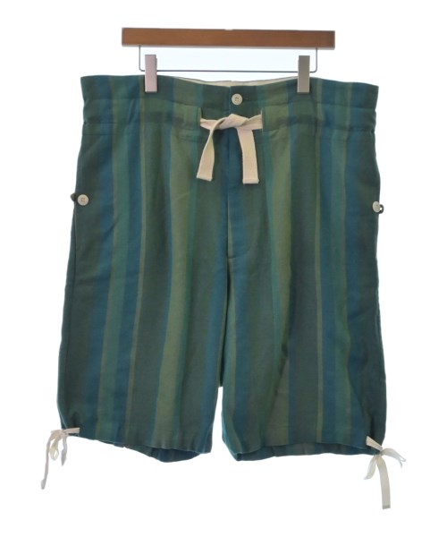 NICHOLAS DALEY 短褲