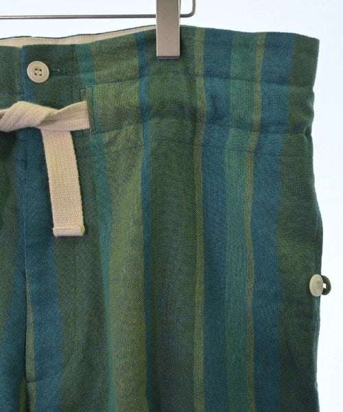 NICHOLAS DALEY 短褲