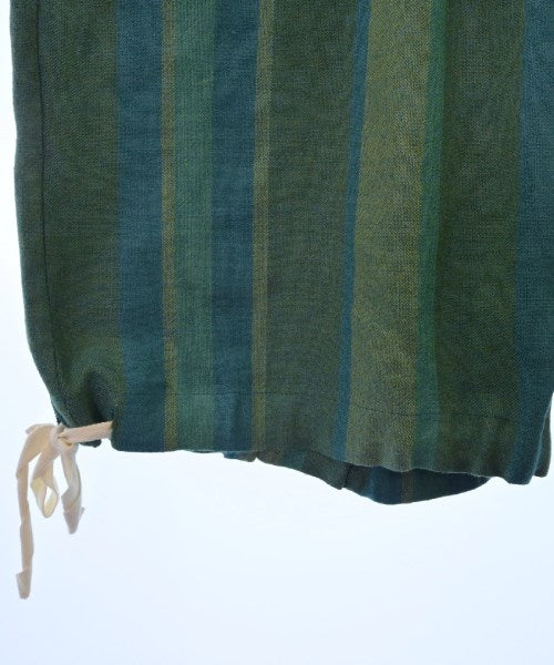 NICHOLAS DALEY 短褲