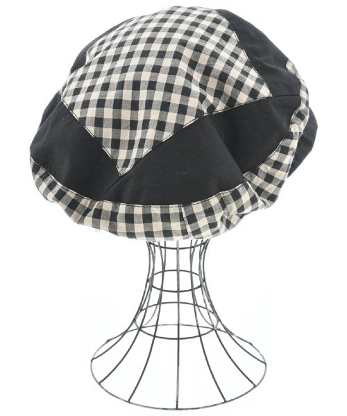 NICHOLAS DALEY 新聞男孩帽