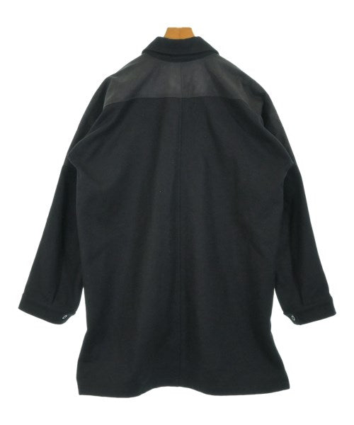 NICHOLAS DALEY 休襯衫