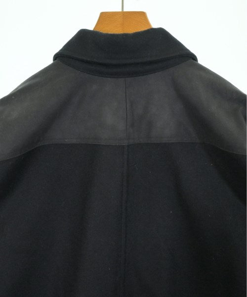 NICHOLAS DALEY 休襯衫