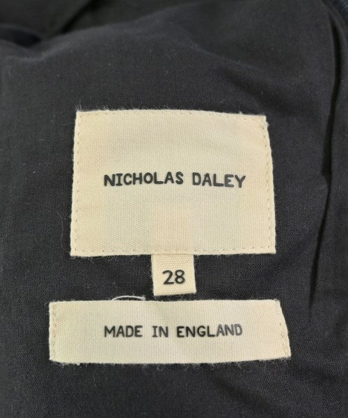 NICHOLAS DALEY 其他款