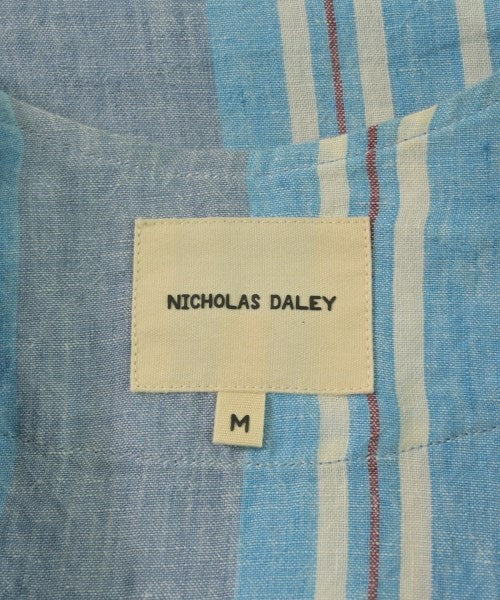 NICHOLAS DALEY 其他大衣