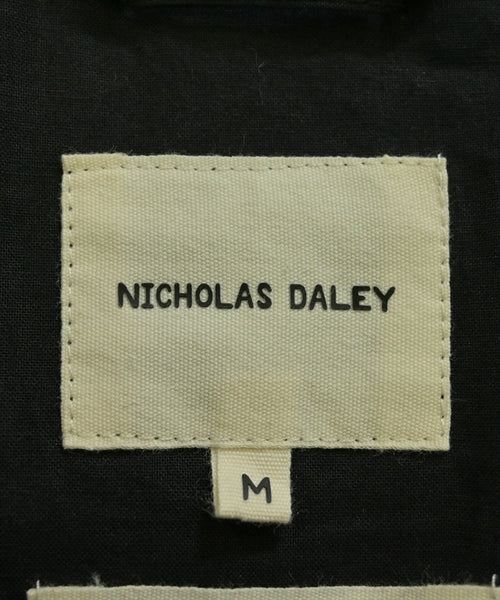 NICHOLAS DALEY 休閒夾克